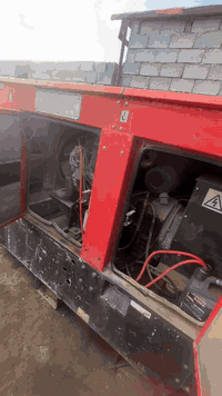 حقول مال مولدات للبيع كلمن وسعره ورخيصات تعال واتساب أو اتصال أو ماسنجر المكان صلاح الدين
***********
