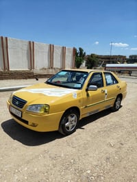 نقدي • ٢٠١٠ • موصل الايمن