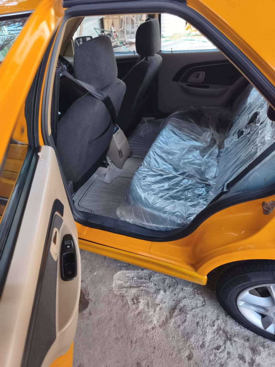 بارص 2020 كفالة عامة كارتون اقصاط السنة الحالية يخلص 
رقمهة نجف راعيهة يسوي وكالة 
شاشة تبريد ثلج كامرة خلفية حساسات اشاير ترحيب 
كهربائيات جاهزة 
مكانهة بصرة التنومة سعر 65 بيهة مجال للطيبين
هاتف‏‪***********‬‏ البصرة, العراق
