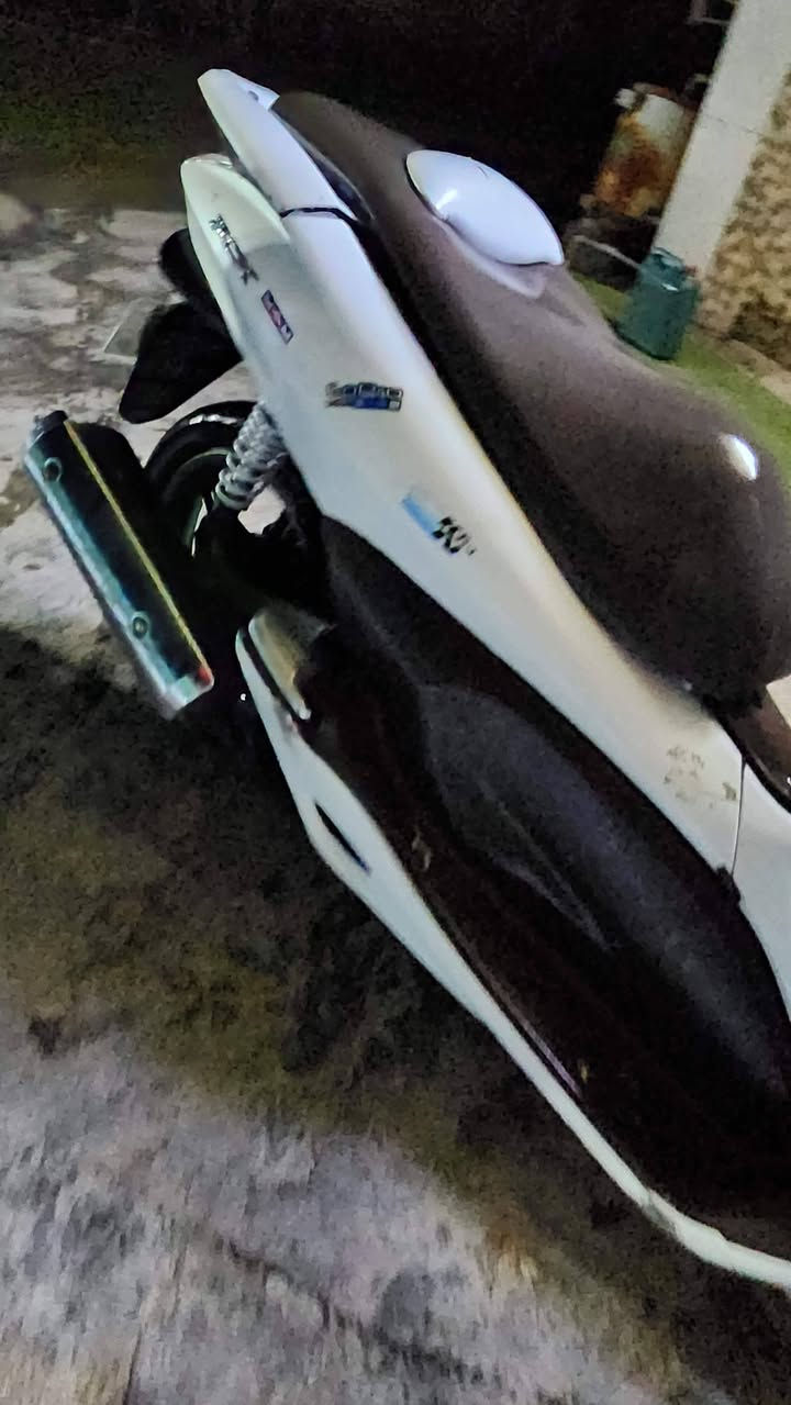 @للبيع..ب850 الف


**إذا كنت صاحب هذا الإعلان وتريد حذفه لأي سبب، رجاءا أرسل رسالة إلى الدعم الفني**