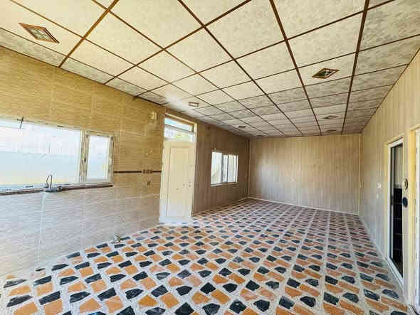 للبيع بالسعر مناسب جدا ***********
رابرين السليمانية مساحة 100م ركن طابو صرف
عرض الشارع 20 متر موقع كلش حلو
