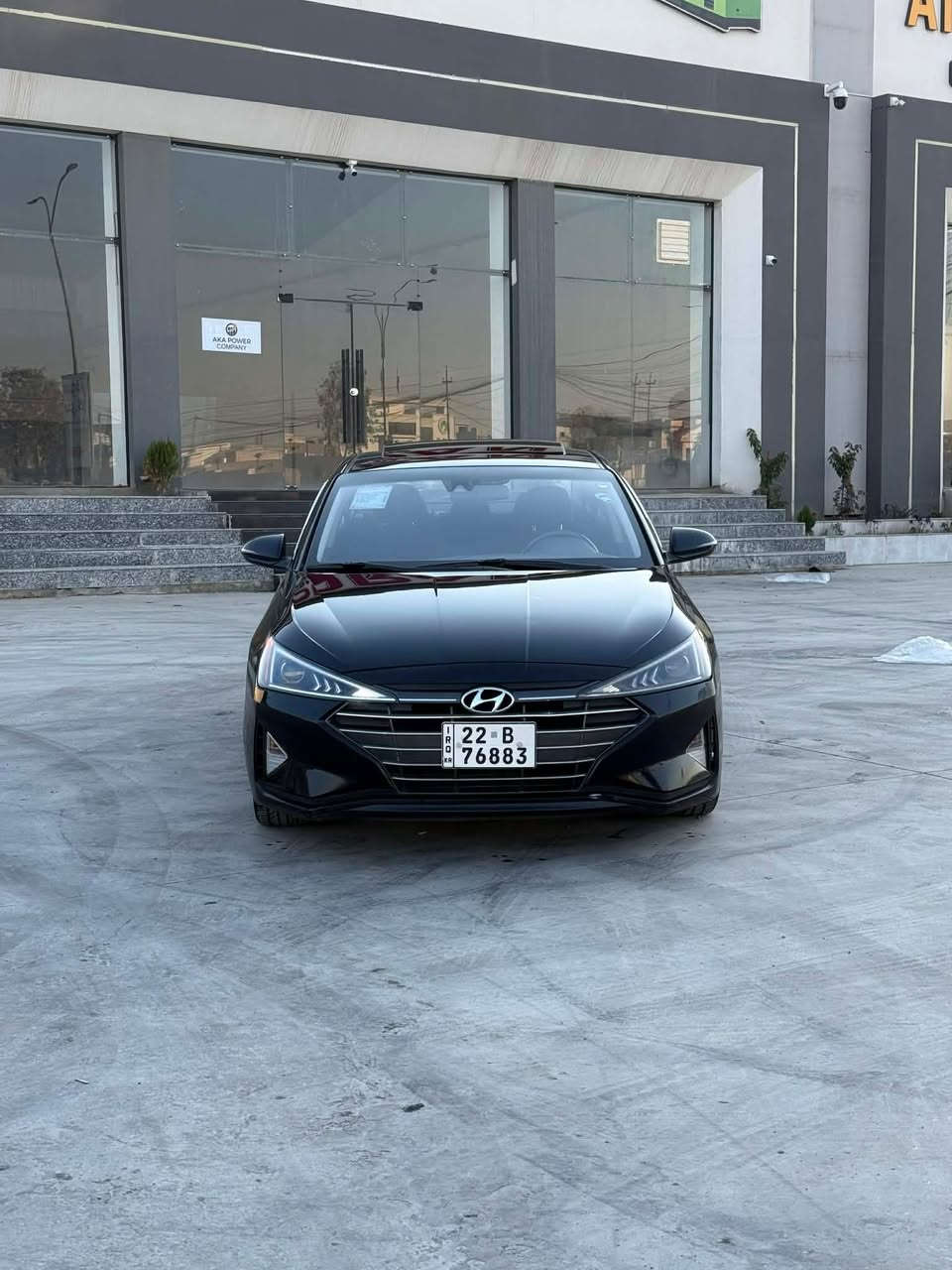 للبيع او مراوس 
 النترا 
 موديل 2020
فول موصفات 
لايت  زينون 
ويل كب كبير 
اشاره مري
 شاشه كامره 
تحكمات ستيرن 
بصمه 
مكينه وكير شرط
رادارات امامي وخلفي 
ضررها صندوق وبيها مكانتين بارد  /باب السائق مسافه شبر و جاملغ الخلف شبر ع بارد /
مكان السياره موصل 
السعر 💸 138💸 وبيها مجال 
التواصل على الارقام
***********
***********
