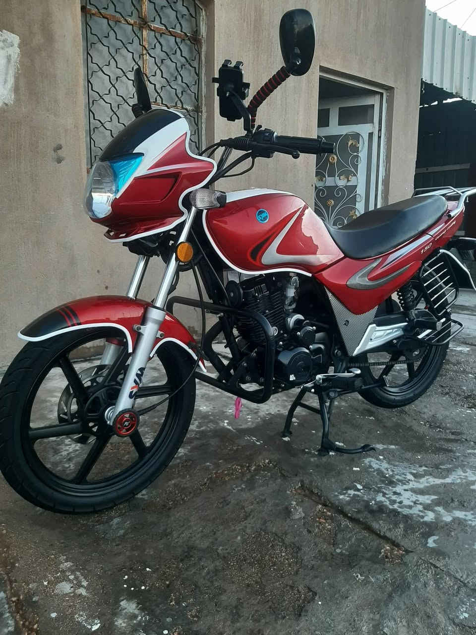 مليون 800 22 ***********
