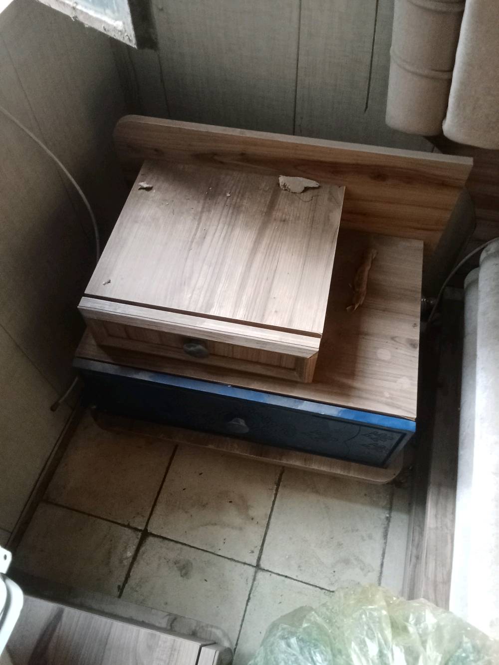 غرفة النوم التركية 