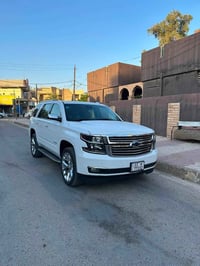 تاهو • تاهو 2018 • تاهو خليجي • تاهو فول • تاهو جلد • تاهو شفر • محرك ...