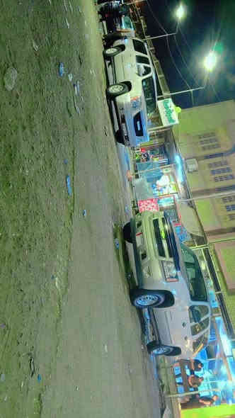 يوكن موديل 2007رقم كركوك أجره خطها كربلاء بصره سياره ما نقصها شي كبل لشغل بل خير على يأخذه تفاصيل اكثر تصل وتدلل ***********
