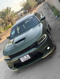 للبيع جارجر GT جيتي خليجي موديل ٢٠٢٠ رقم بغداد باسمي مواصفات معروفة : ...