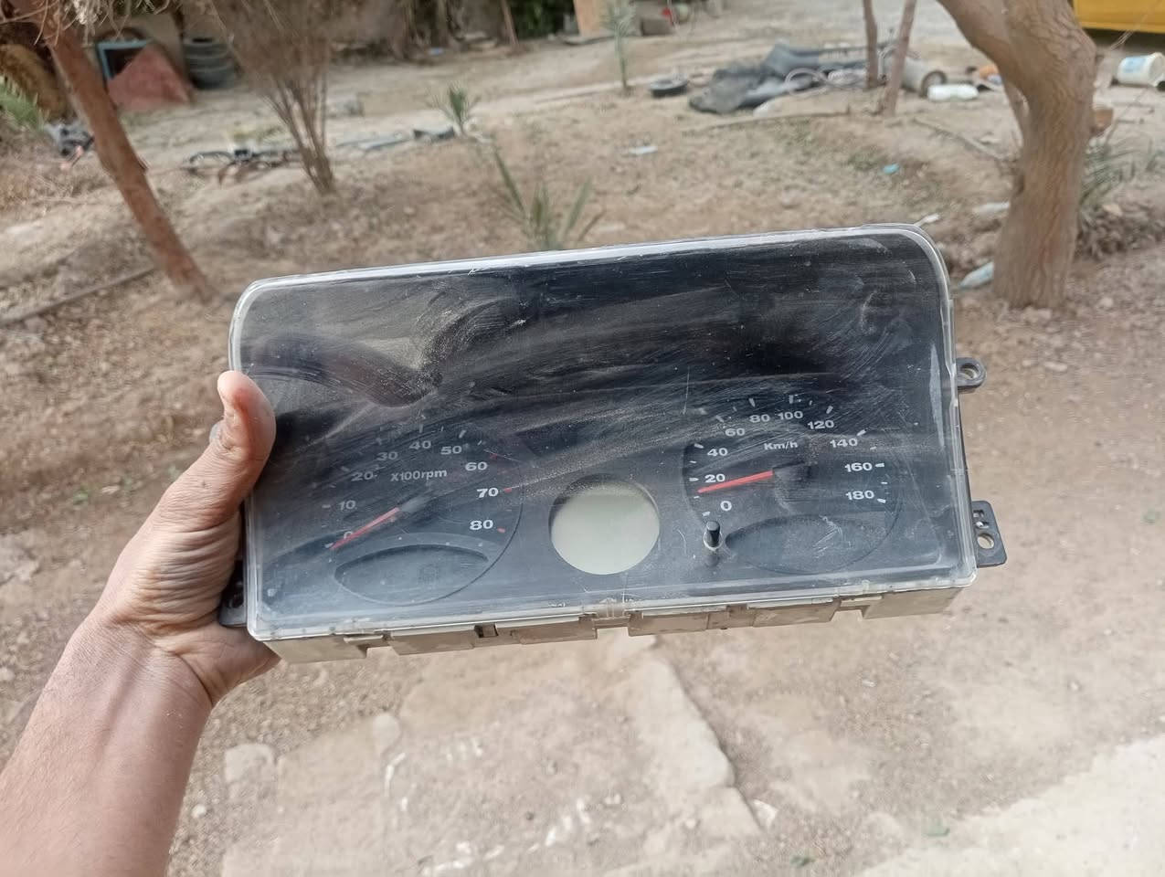 غراض سايبه   اشي تحتاج  رسلني  كلشي موجود
مكينه  وكير  عل شرط

 مكاني دوانيه   مركز

رقمي***********
 ادمن  وافق
