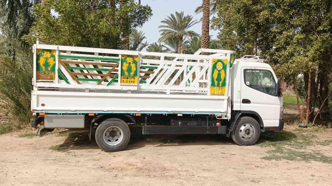 السلام عليكم كنتر موديل 23 كفالة عامه رقم بغداد طول البدي4/5مكان الديوانية غماس باقي التفاصيل على الارقام التاليه ***********
