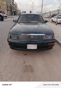 نجف • الماني • مكفوله مكينه وكير