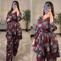 تراك كيبور • كشمير تركي • فري 90 كيلو