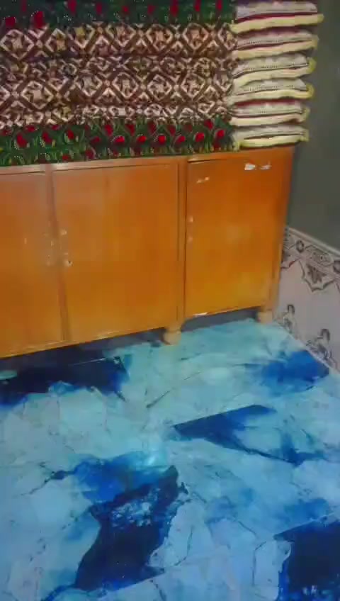 بوفيه +منضد للبيع
***********
