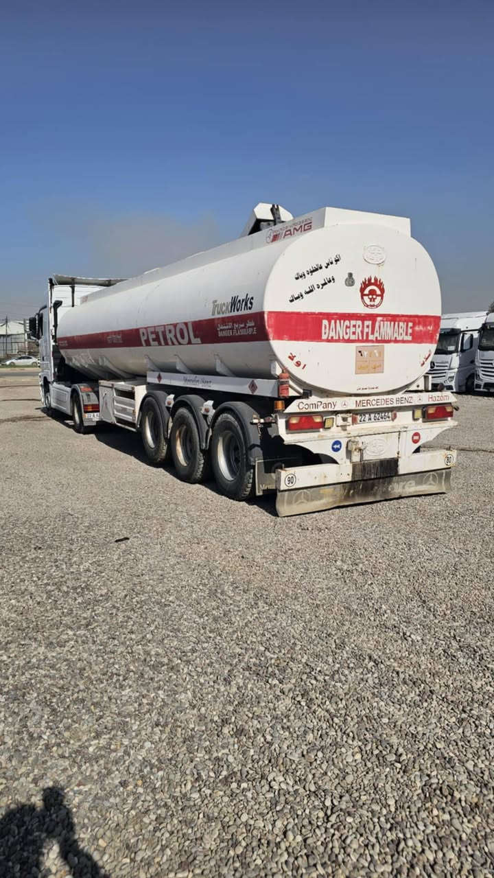 للبيع موديل 2009 فول موسفات حجم 1846   تانكي حازم حداد طوناج جي بيس مكفول سياره ☎️ 9ص 🕘 6م
*********** واتساب    سعر  510 $ مجال
***********
سياره موجود في معرض اربيل في قضاء خبات 📍
