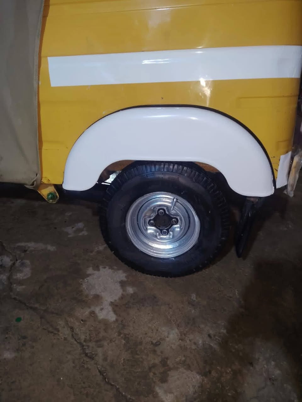 السلام عليكم ورحمه الله تكتك للبيع 2020السعر 6800 فقط دوس معمره الاستفسار الاتصال ع الرقم ***********
