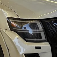 لايت يمين • نظيف 100% • قطع غيار