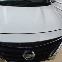 صني هندي • موديل ٢٠٢٤ • رقم اربيل