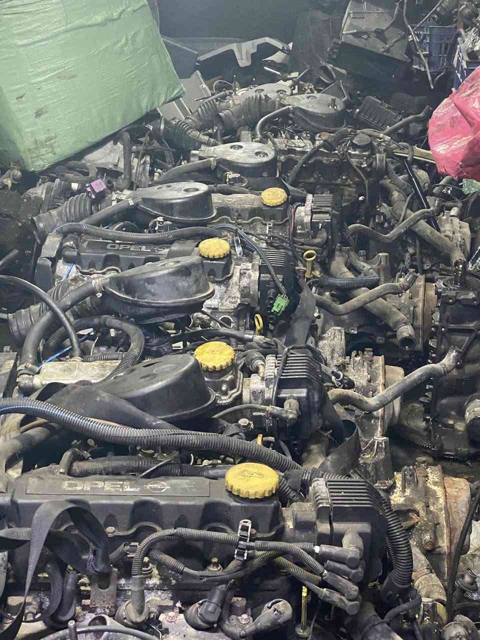 محلات عمار اللهيبي ✨
قطع غيار سيارت الأوبل 🚗
فكترأ .أسترأ .كاديت ،،،❤️‍🔥
العنوان موصل صناعة المعارض ؟
مقابيل المجسر المعارض ✨
تواصل ☎️***********
واتساب 📱***********
