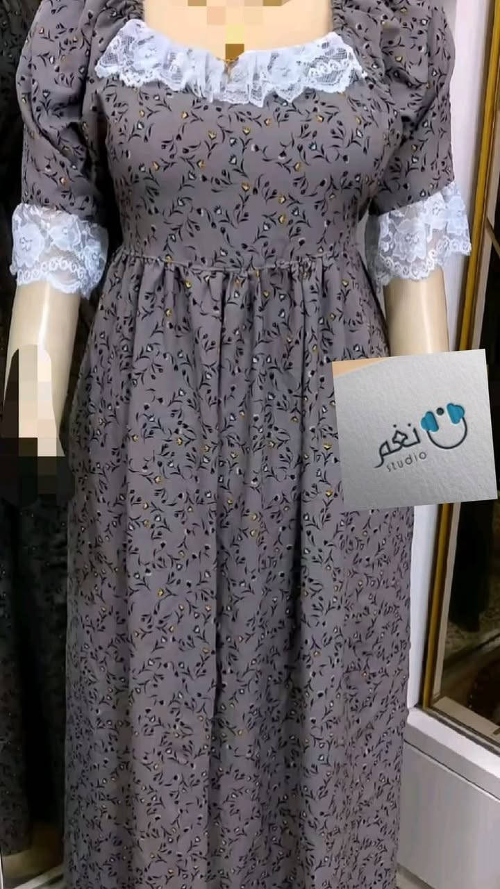 سلام عليكم بنات فصالات و خياطه دشاديش حسب طلب ومتوفر خدمه توصيل راسلوني خاص وتدللوون عيوني الكم


**إذا كنت صاحب هذا الإعلان وتريد حذفه لأي سبب، رجاءا أرسل رسالة إلى الدعم الفني**