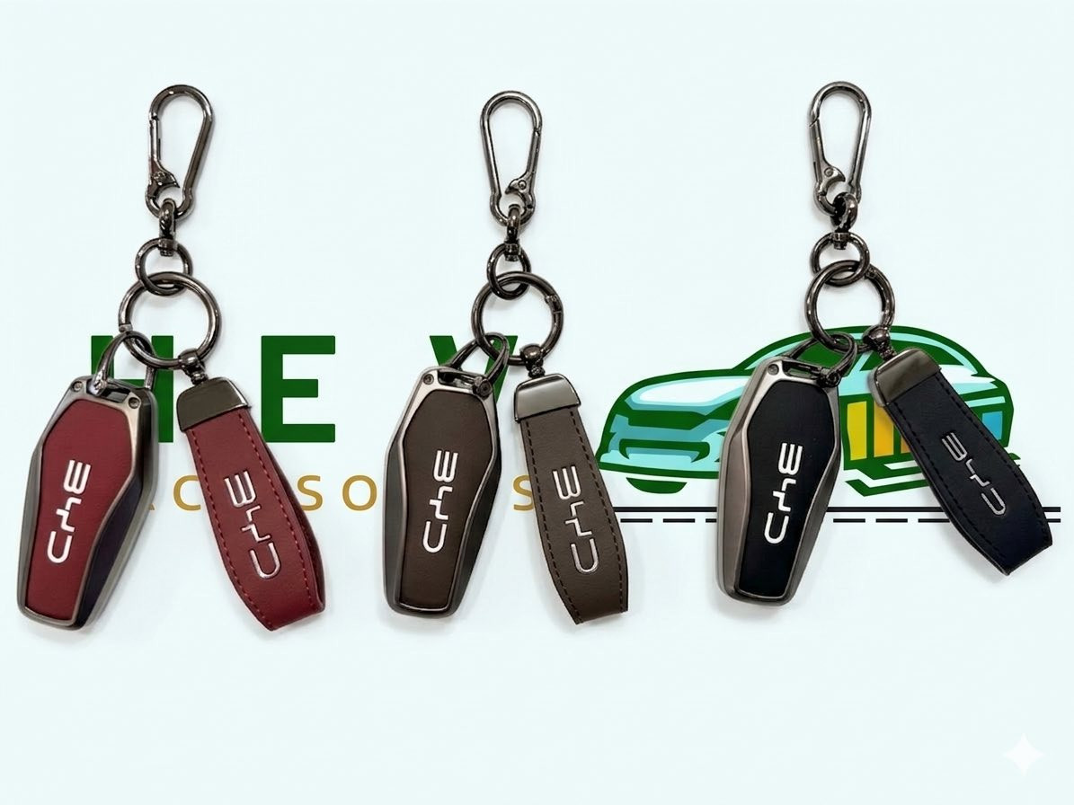 بصمات BYD


**إذا كنت صاحب هذا الإعلان وتريد حذفه لأي سبب، رجاءا أرسل رسالة إلى الدعم الفني**