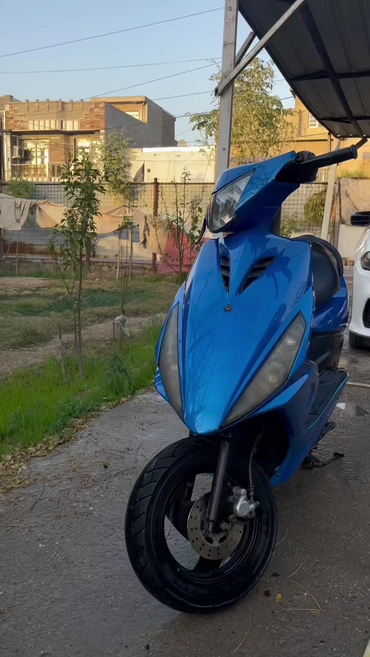 دراجه ماكس مضلع دراجه حلو كلشي ما بيها دراجه مراوس المكان البياع رقم ***********
