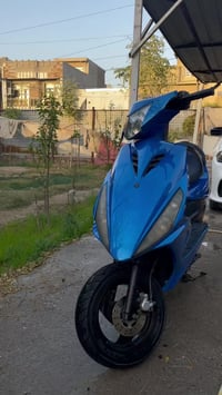 دراجه ماكس مضلع دراجه حلو كلشي ما بيها دراجه مراوس المكان البياع رقم 0...