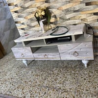 ميز بلازما • بلازما 32 • بدون نت