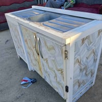 سنك للبيع العنوان الرساله  07519478392