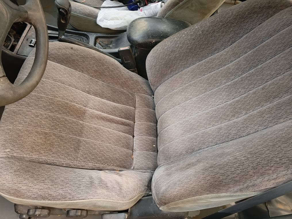 سلاو ي خو ا له هه مو لا يك سو ناتا مو ديل 94جام كاره باي گيرتو ماتيك قفل مه ركه ز ي هه و اي گه رم 🥵 سه نو ي حاسيبه ي له كه لايه بي كيشه مه كينه ي تاز ه كوراو ه هه لمي ده ميشي نيه هيج ليدارواي قورسي نيه شو ين كه لار سمو د تو خو ا اگه ر مو شته ري نيت كاتي خو تو منيش مه گه ر نرخي 11گلايه *********** كالار, السليمانية
