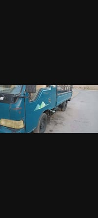 للبيع ٠٧٨٧٧٨١٠٨٣١