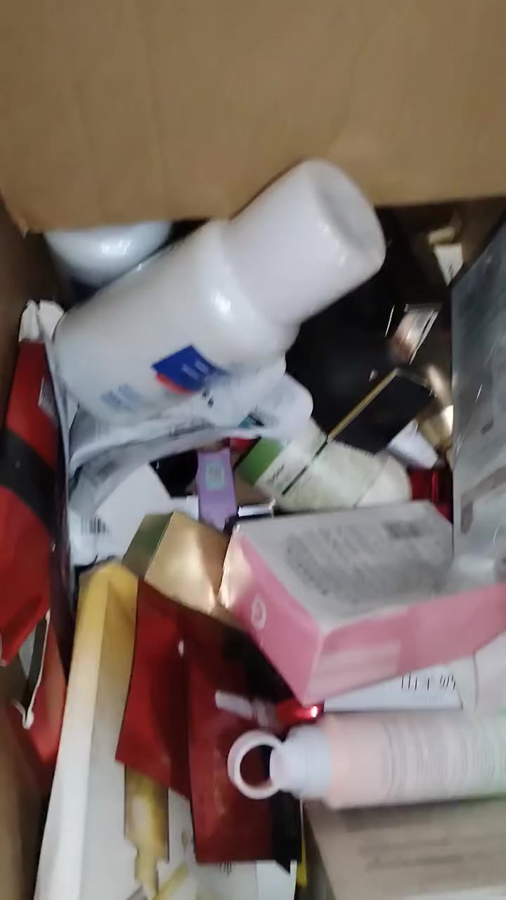 شلعه عنايه كوريه ٣٥ قطعه للبيع


**إذا كنت صاحب هذا الإعلان وتريد حذفه لأي سبب، رجاءا أرسل رسالة إلى الدعم الفني**