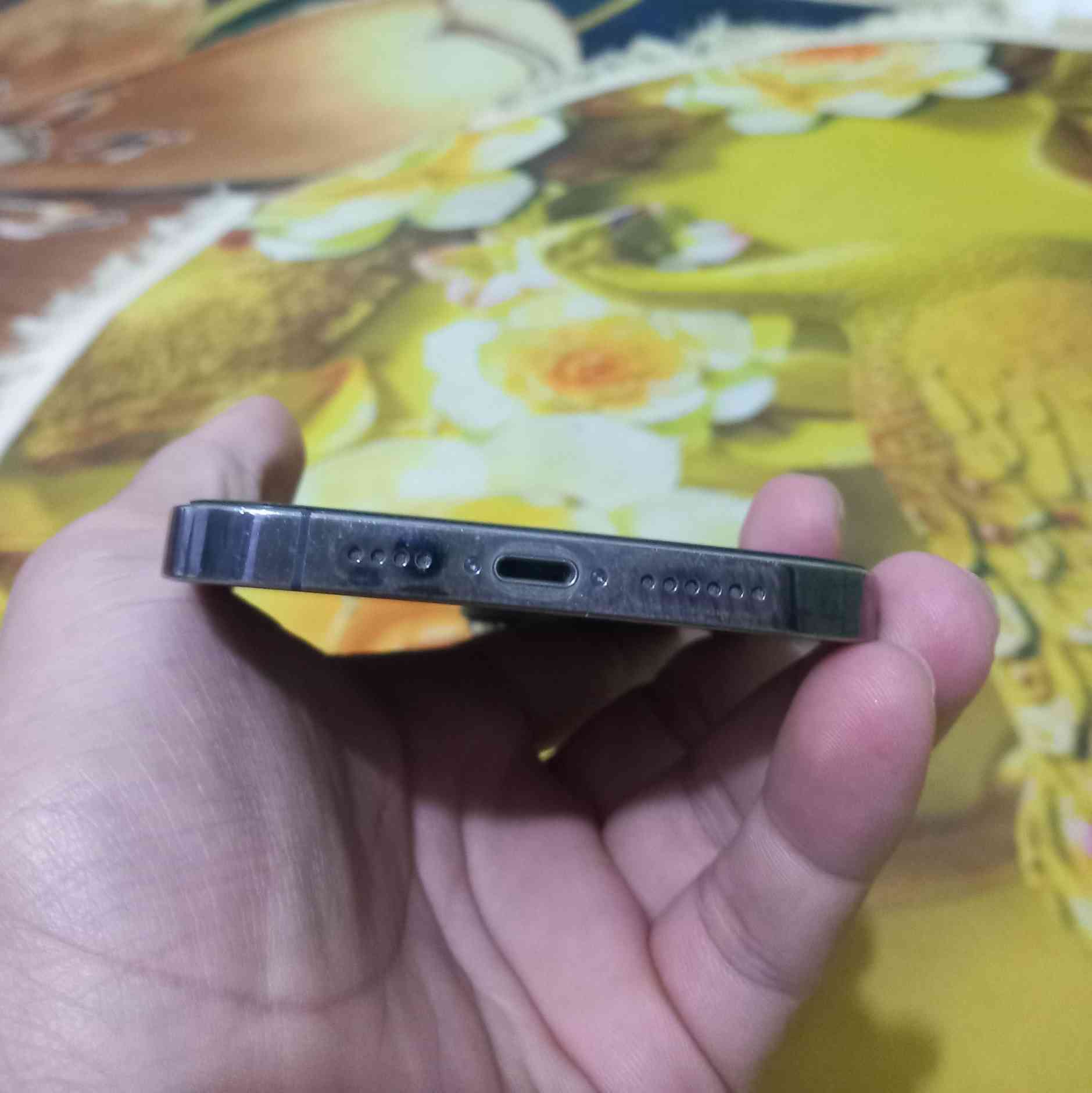 14 
256
85
شرق اوسط 
مكفول من كلشي 
900$


**إذا كنت صاحب هذا الإعلان وتريد حذفه لأي سبب، رجاءا أرسل رسالة إلى الدعم الفني**