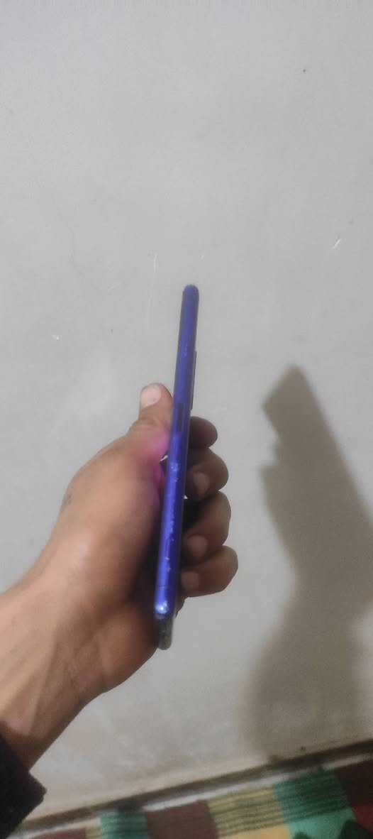 سوني اكسبريا 1 ذاكره64 جهاز مكفول من الفتح
سعر100 وبي مجال  ***********
