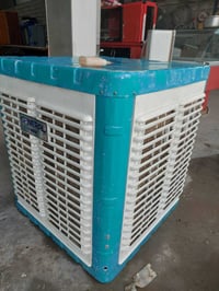 مبردات للبيع مستعمل نظيف  07813544592