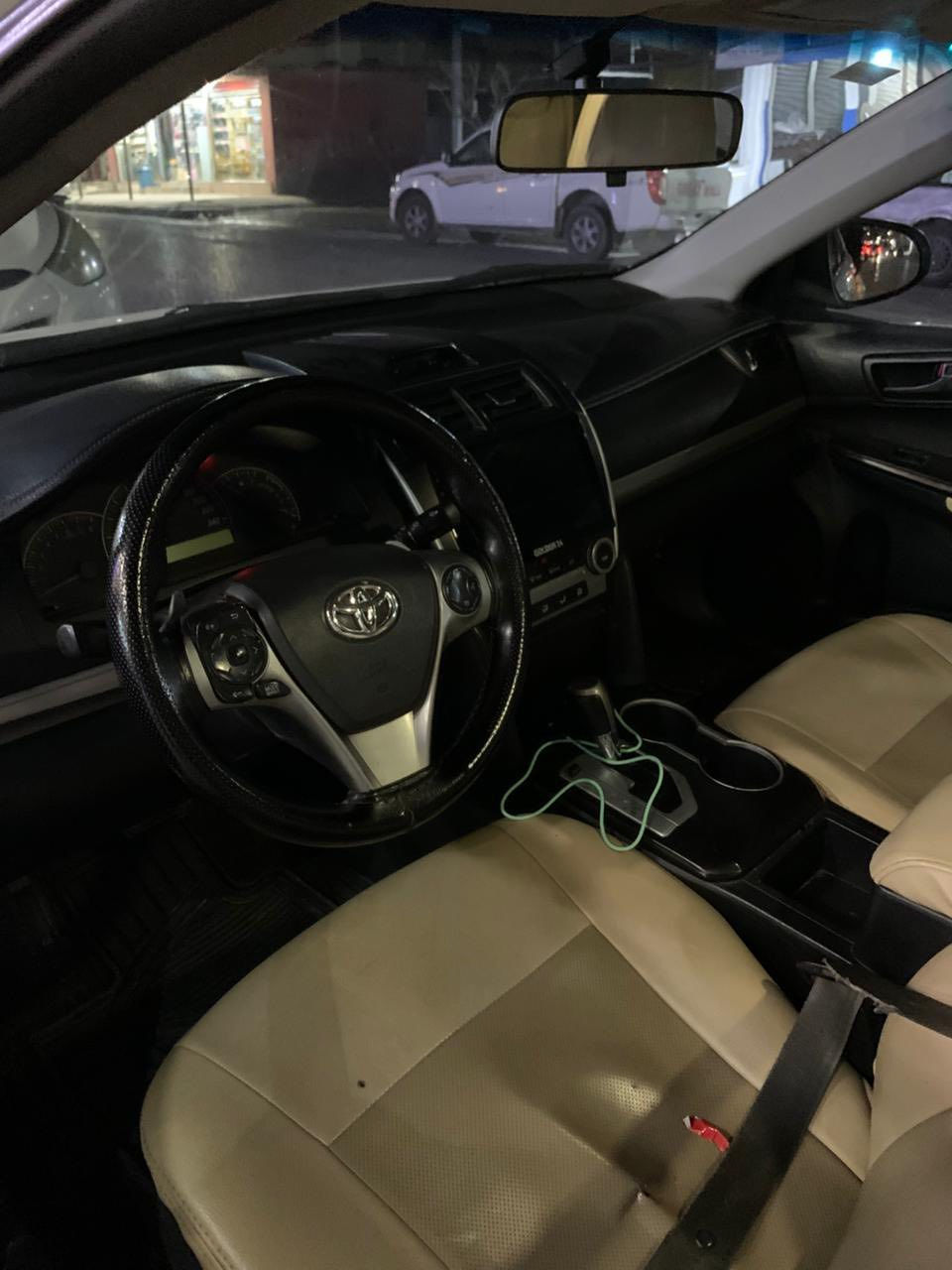 تكسي مطار 2015
***********
