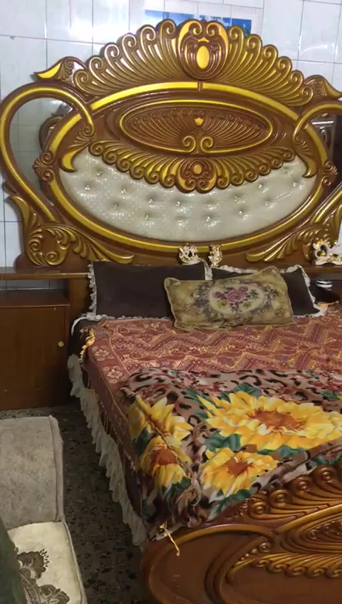 غرفه نوم ست ابواب للبيع


**إذا كنت صاحب هذا الإعلان وتريد حذفه لأي سبب، رجاءا أرسل رسالة إلى الدعم الفني**