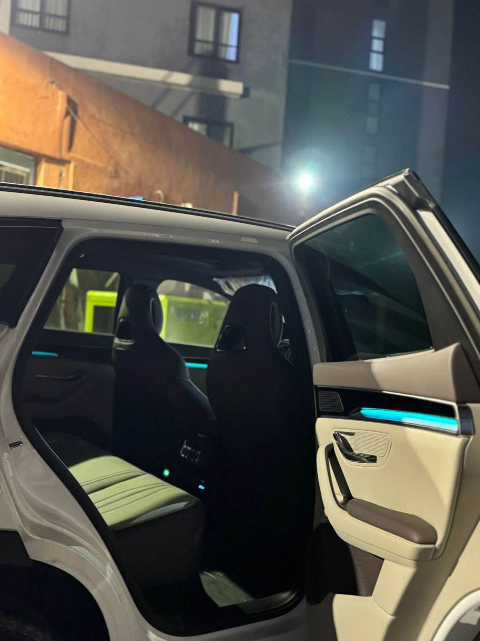 بیوادی سۆنگ پلەس پاتری ١٢٠ سەیارەکە هئجی نیە جاوینە ٥ هەزار رۆویە کتابی جام رەشی لەگەلە ٢١٥ وەرەقە و موجالی تێدا ... أربيل, العراق


**إذا كنت صاحب هذا الإعلان وتريد حذفه لأي سبب، رجاءا أرسل رسالة إلى الدعم الفني**