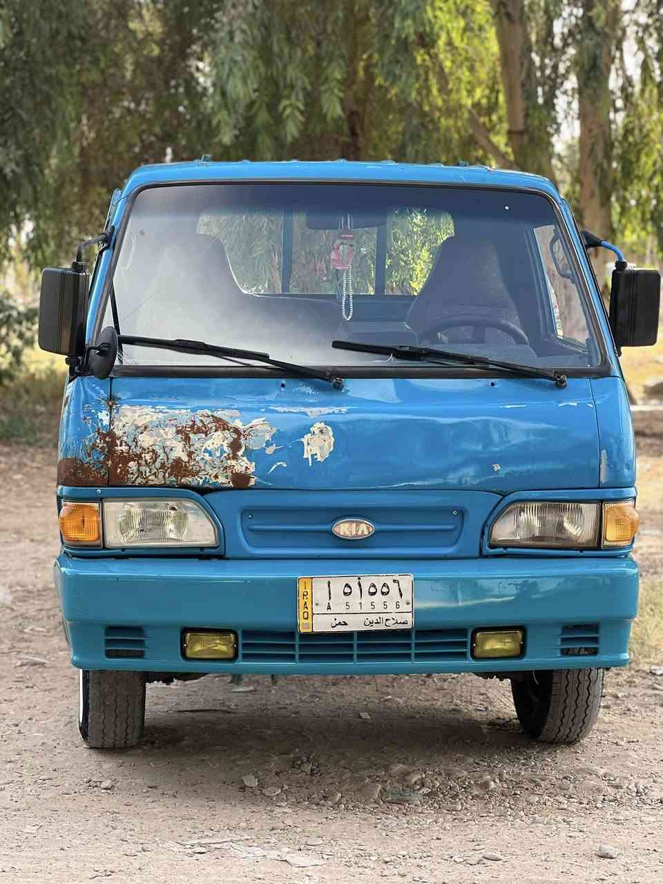 السلام عليكم 🫡 كيه بنكو  1996   شرط التحويل 8جنكال لاصرف ولا تبخير  السكن ديالى *********** 
***********
