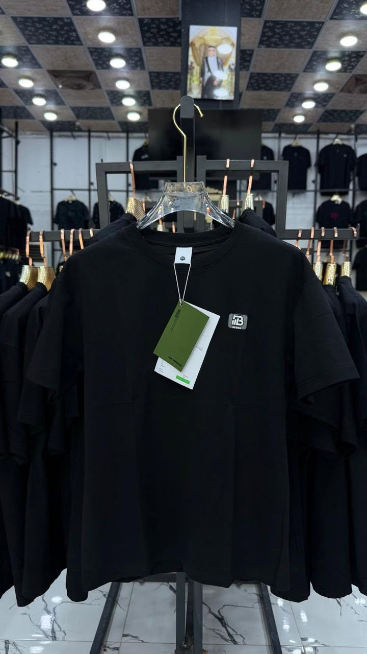 اسود فقط.  شباب.   
قياس.  M.   L.   Xl.   Xxl.   Xxxl

عنوان.  المسيب.  سده الهنديه
تقاطع. الفراشه.
مجاور ميثم الكدساوي للمواد الاحتياطيه 
طابق.الارضي.  محلات العائلة الرياضية
    اهلا وسهلا بكم👋👋👋👋❤️

                              
رابط. تلكرام.   
https://t.me/+mFPf3RcCPSIwZTdi
     
                                        للحجز مراسلة الصفحة.

 🥇🏆

وات ساب.   ***********.    ياسر. السيد. 
وات ساب.  ***********. علي. ورد
