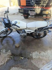 تايكر • مديل ٢٣ • اوراق اصولي