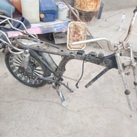 موتور • قيم وخذ