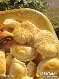 اكلات مناسبات • توصيل الموصل • شغل مرتب