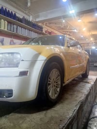 اوبامه2009 بسمي مكفوله كير مكينه جدد  سنويه 2028 خطهه بغداد عماره 0772...