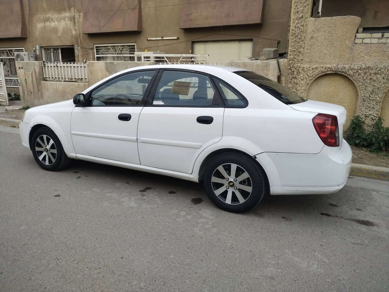 سلام عليكم اوبترا مصبوغة حزام سعر 60 بيهة مجال رقم الهاتف *********** مكاني بغداد الكرخ
