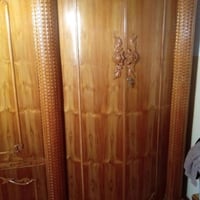 غرفة كاملة • نضيفه • واتساب