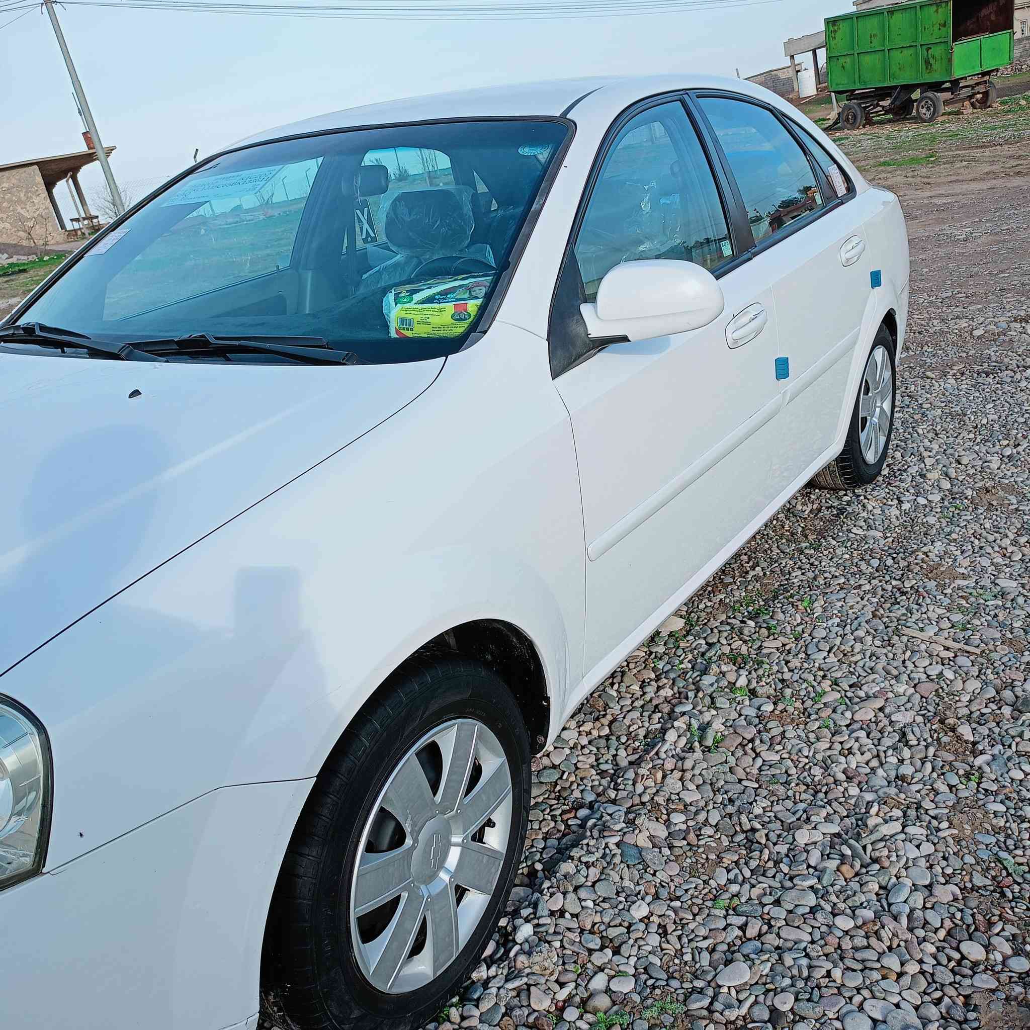 للبيع اوبتره موديل 2010رقم اربيل كير تماتيك طخم تاير جديد بدون قطره صبغ شرط بدون بارد شرط داخل جديد وضع شركه السياره   لاستفسار على الرقم ***********//***********
