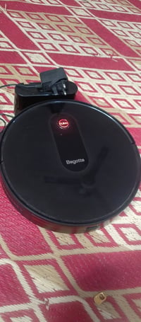 ريبوت للبيع سعره 150الف يحتاج بس بطاريه فقط مامفتوح هذا راقمي 07808970...