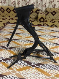 شاصي • محور • قطع غيار جيب