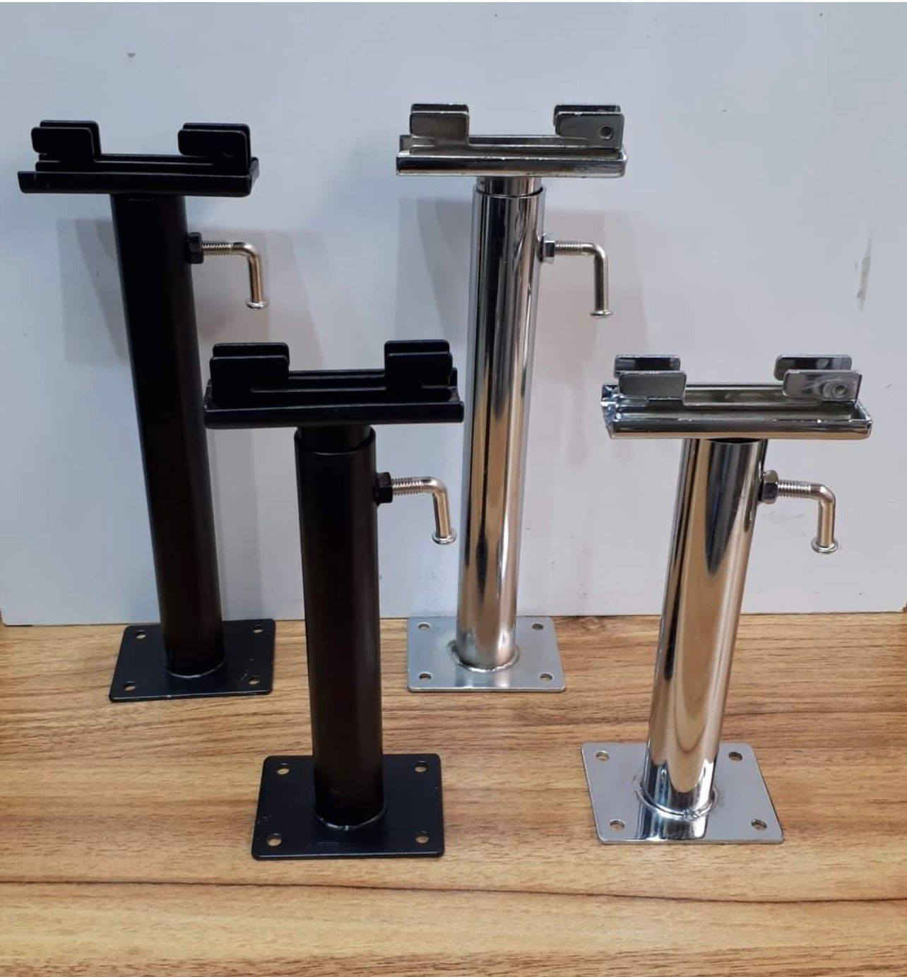 ✨ اللهم صلّ على محمد وآل محمد ✨
لدينا كل ما  ديكور المحلات:
ستاندات
مليكانات
تعاليق
رفوف
ديكورات متنوعة 🛍️🎀
✅ تنظيم وترتيب يبرز محلك ويجذب الزباين
📞 للتواصل: ***********
🚚 نوصل لكل محافظات العراق 🇮🇶
