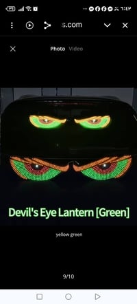 اكسسوارات سيارات • سعر القطعة • للبيع