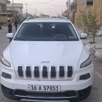 شيروكي بزون • ٢٠١٨ • ٧٣٠٠٠